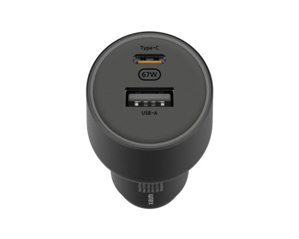 https://www.gstore.rs/images/products/big/300183.jpg