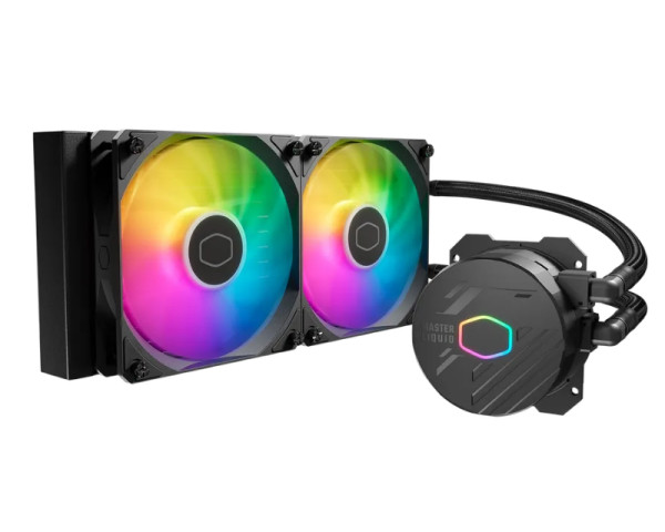 EWE PC  INTEL GAMING računar Core i7-13700KF32GB1TBRTX4070 12GB (4)