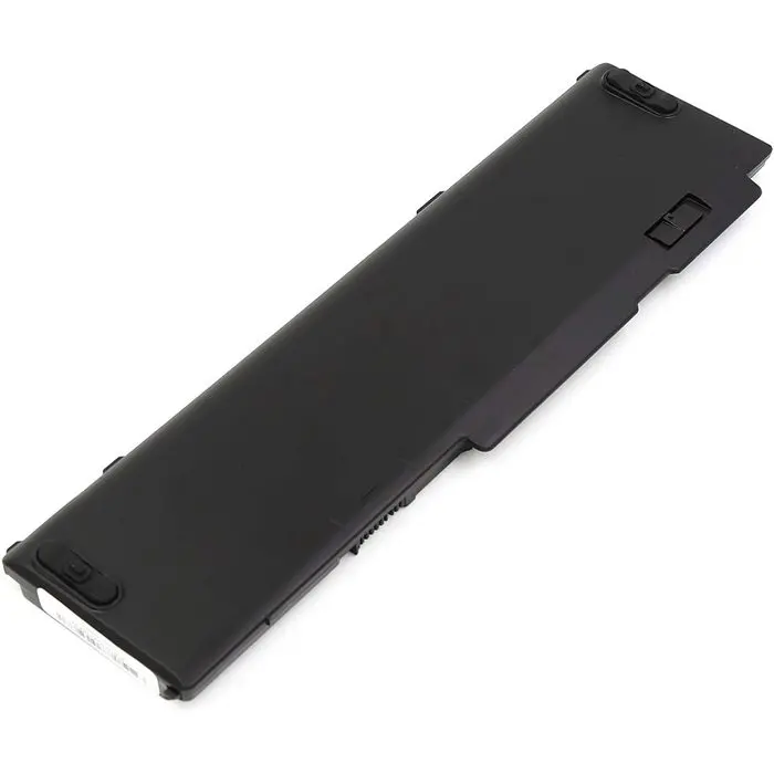 Baterija za laptop Lenovo ThinkPad X300, ThinkPad X301