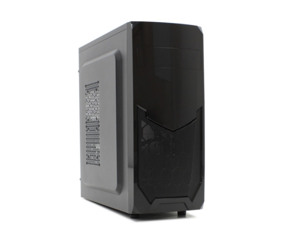 EWE PC  INTEL OFFICE računar Core i3-1210016GB512GB (4)