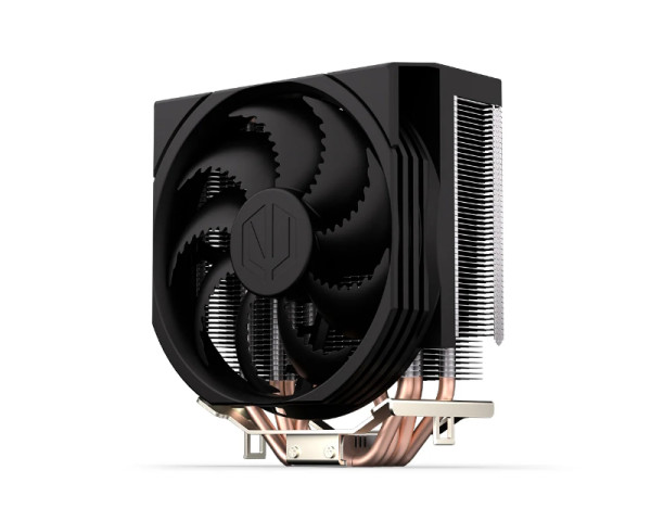 https://www.gstore.rs/images/products/big/300231.jpg