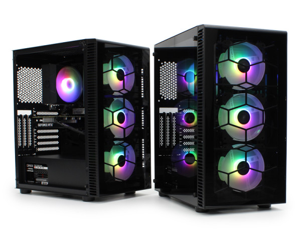 https://www.gstore.rs/images/products/big/300253.jpg