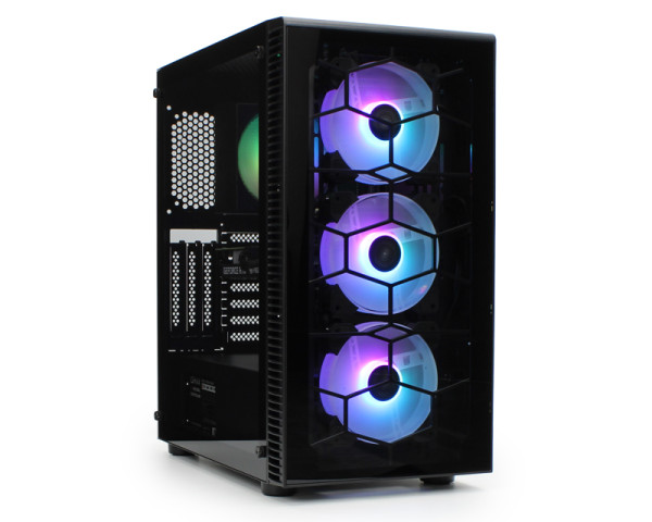 https://www.gstore.rs/images/products/big/300256.jpg