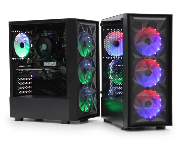 https://www.gstore.rs/images/products/big/300285.jpg