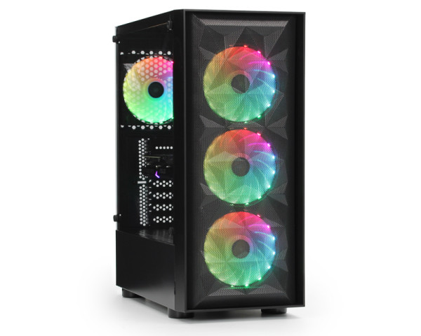 https://www.gstore.rs/images/products/big/300286.jpg