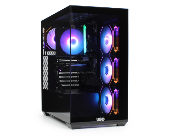 https://www.gstore.rs/images/products/big/300335.jpg