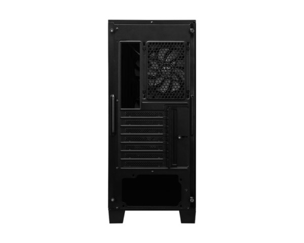 https://www.gstore.rs/images/products/big/300358.jpg