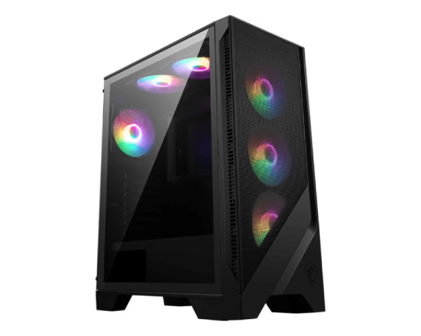 https://www.gstore.rs/images/products/big/300362.jpg