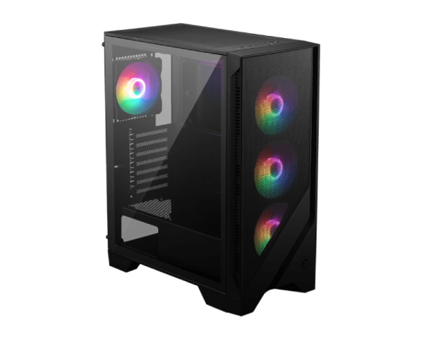 https://www.gstore.rs/images/products/big/300364.jpg