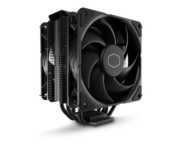 EWE PC  INTEL GAMING računar Core i9-12900KF32GB1TBRTX4060Ti 8GB (3)