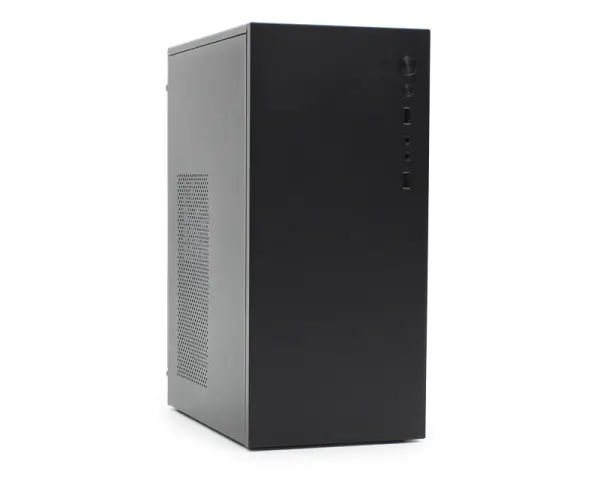 EWE PC  INTEL OFFICE računar Core i5-1240016GB512GB (3)