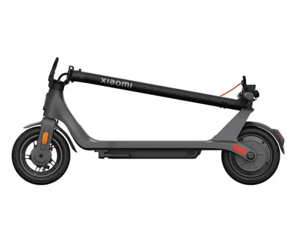 Xiaomi Mi Electric Scooter 4 Lite (2nd Gen)
