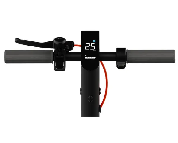 Xiaomi Mi Electric Scooter 4 Lite (2nd Gen)