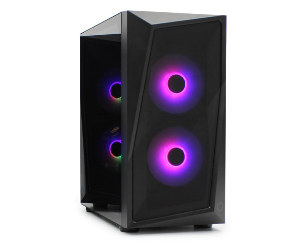 https://www.gstore.rs/images/products/big/300444.jpg