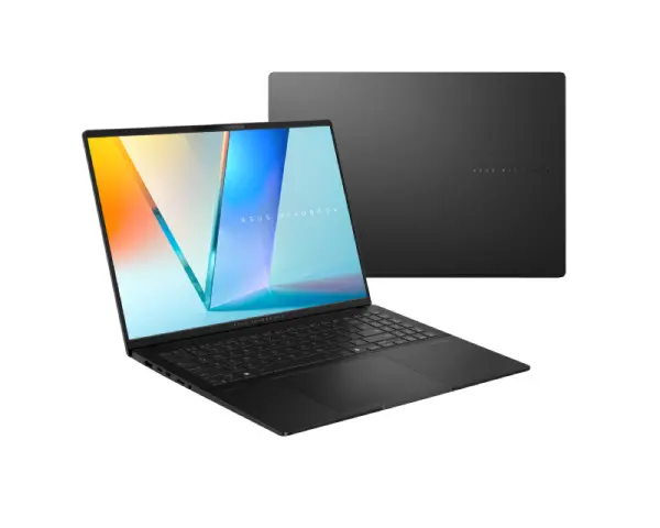 Laptop ASUS VivoBook S M5606WA-MX077XWin11 Pro16''OLED WQXGARyzen AI 9 HX37032GB1TB SSDcrna' ( '90NB14B2-M005R0' ) 