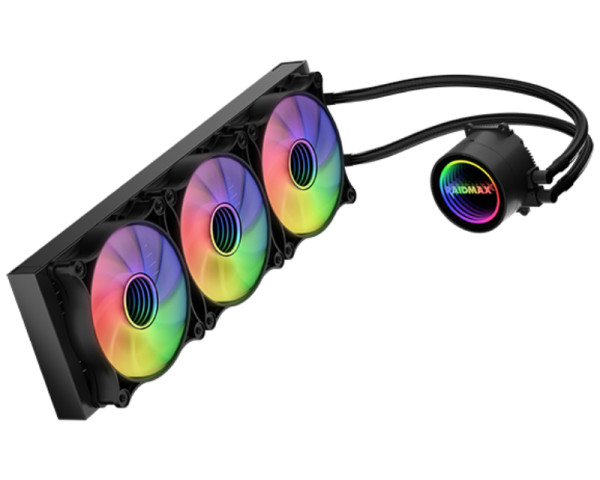 https://www.gstore.rs/images/products/big/300554.jpg