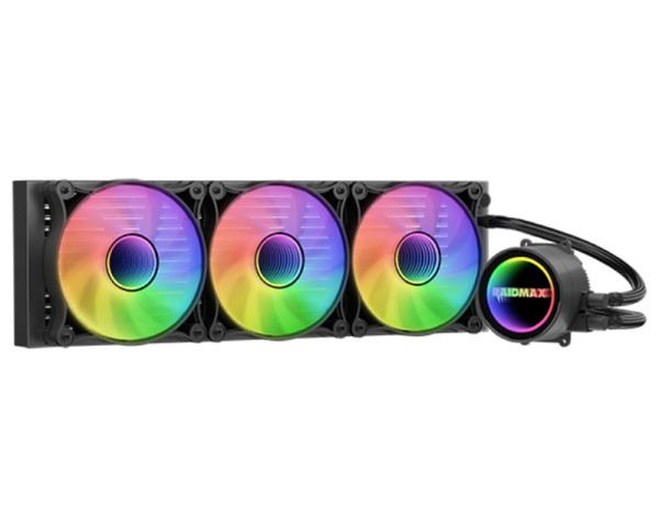 https://www.gstore.rs/images/products/big/300556.jpg