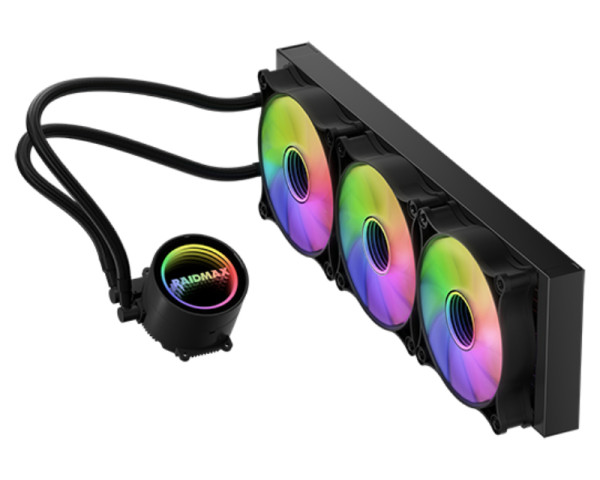 https://www.gstore.rs/images/products/big/300558.jpg