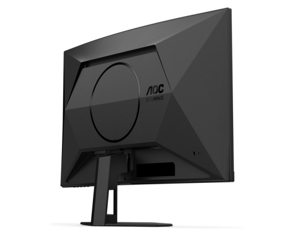 Monitor AOC AG275QXNEU 27''VA1920x1080280Hz1ms GtGHDMIx2,DPfreesyncVESAcrna' ( 'C27G4ZXE' ) 