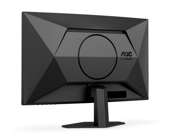 Monitor AOC AG275QXNEU 27''VA1920x1080280Hz1ms GtGHDMIx2,DPfreesyncVESAcrna' ( 'C27G4ZXE' ) 
