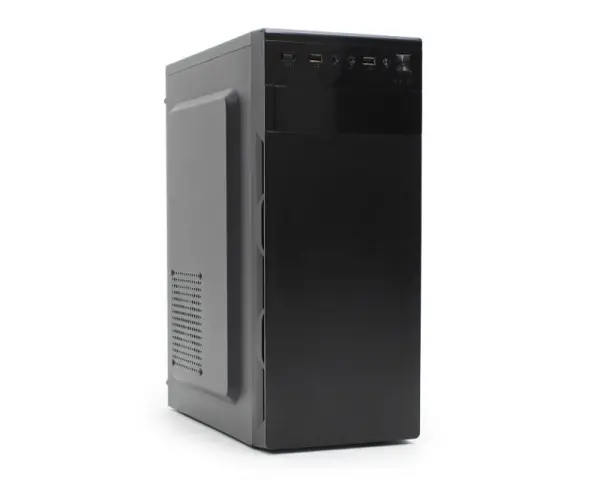 EWE PC  INTEL OFFICE računar G640516GB512GB (6)