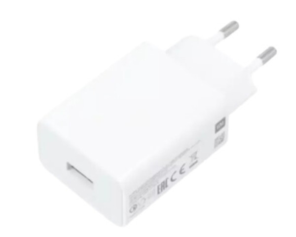 https://www.gstore.rs/images/products/big/300637.jpg