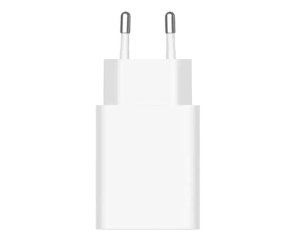 https://www.gstore.rs/images/products/big/300639.jpg