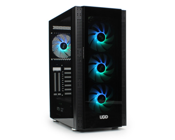 https://www.gstore.rs/images/products/big/300644.jpg