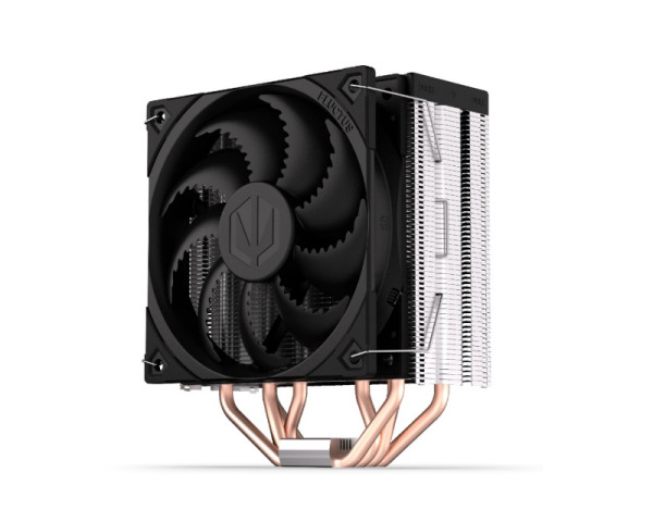 EWE PC  AMD GAMING računar Ryzen 7 5700X3D32GB1TBRTX4060 8GB (3)