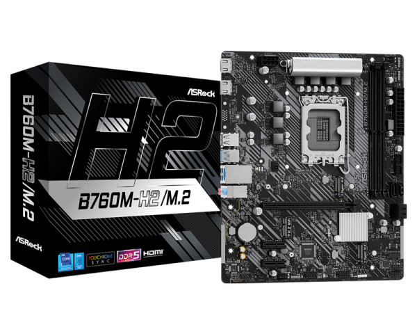 https://www.gstore.rs/images/products/big/300661.jpg