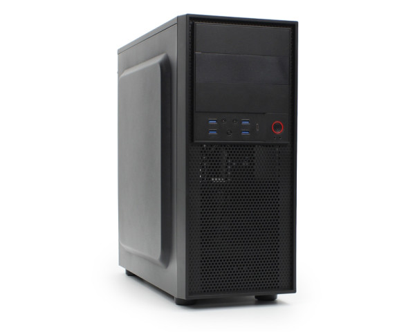 EWE PC  INTEL OFFICE računar Core i7-12700K16GB500GB (2)