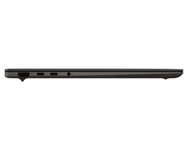 Laptop ASUS ZenBook S UX5406SA-PZ281XWin11Pro14''OLED WQXGA+Core U7-155H32GB1TBSSDfutrolasiva' ( '90NB14F3-M00DC0' ) 