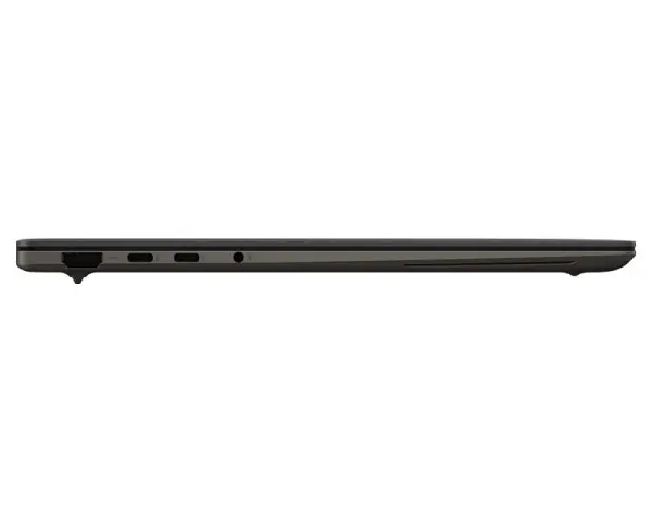 Laptop ASUS ZenBook S UX5406SA-PZ281XWin11Pro14''OLED WQXGA+Core U7-155H32GB1TBSSDfutrolasiva' ( '90NB14F3-M00DC0' ) 