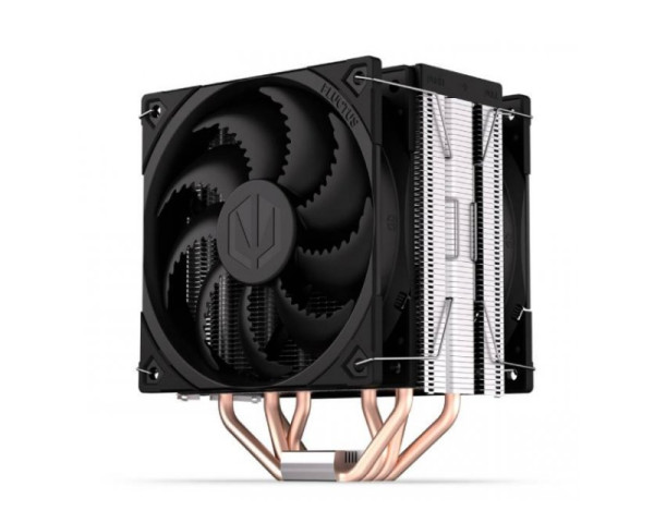 https://www.gstore.rs/images/products/big/300704.jpg