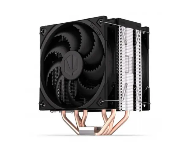 EWE PC  AMD GAMING računar Ryzen 7 5800X32GB1TBRTX4060Ti 8GB (2)
