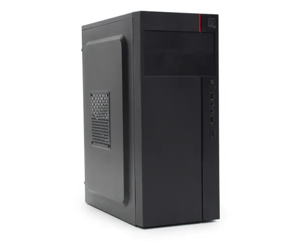EWE PC  INTEL OFFICE računar Core i5-1240016GB512GB (5)