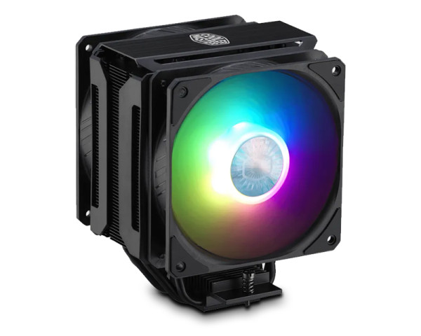https://www.gstore.rs/images/products/big/300722.jpg