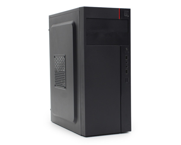 EWE PC  INTEL OFFICE računar Core i3-1210016GB512GB (7)