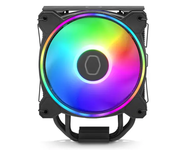 EWE PC  INTEL GAMING računar Core i5-12600KF32GB1TBRTX4060 8GB 