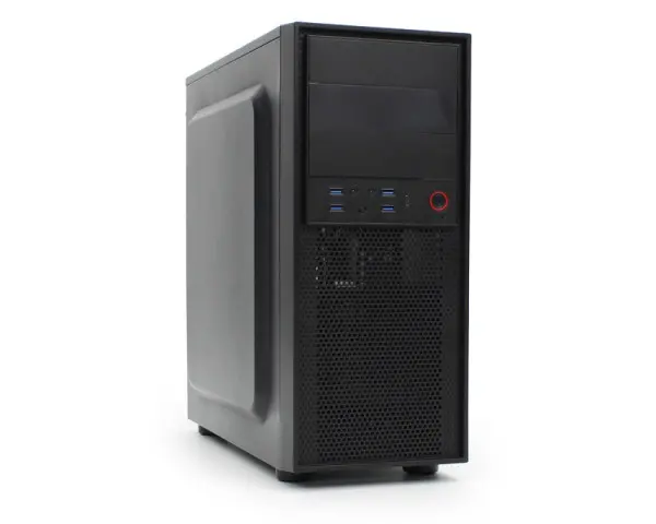 EWE PC  MICROSOFT OFFICE računar Core i5-1240016GB500GBWin11 Pro (4)