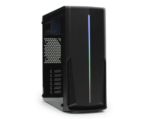 EWE PC  AMD GAMING računar Ryzen 5 5600GT16GB512GB (3)