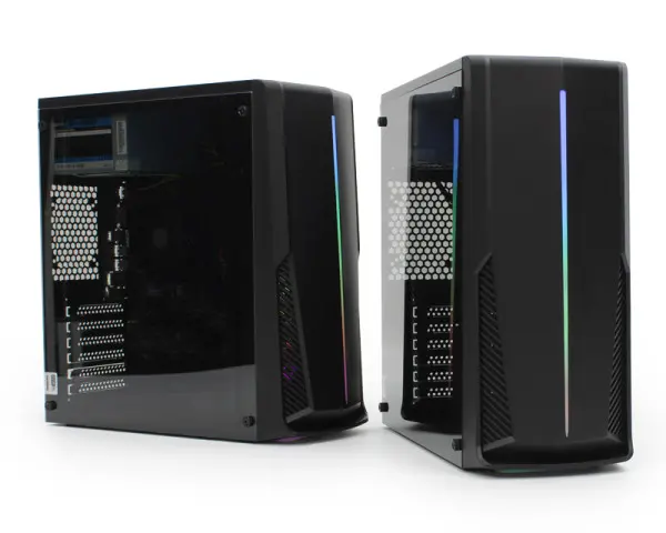EWE PC  INTEL OFFICE računar Core i5-1240016GB512GB (6)