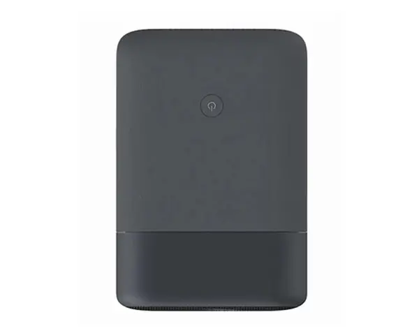 XIAOMI Mi Smart Projector L1 Pro BHR9588EU 