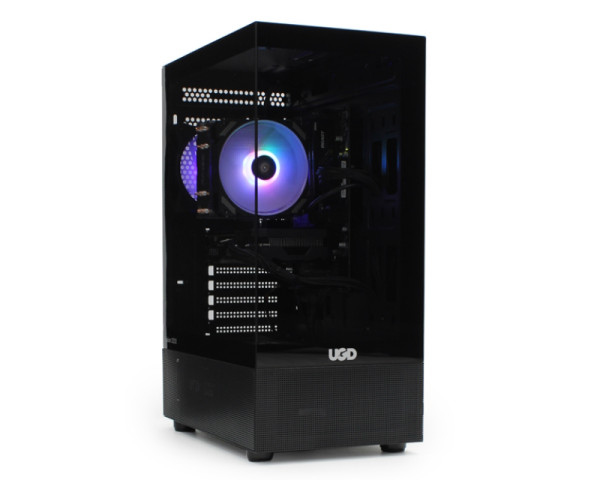 https://www.gstore.rs/images/products/big/300843.jpg