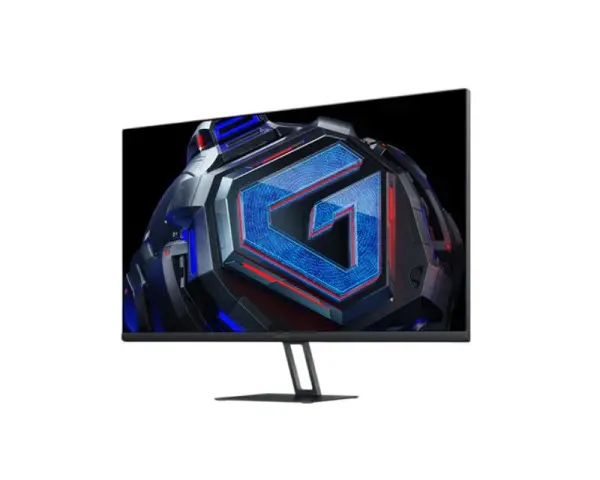 Mi 2K Gaming Monitor G27Qi EU