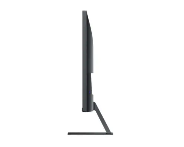 Mi 2K Gaming Monitor G27Qi EU