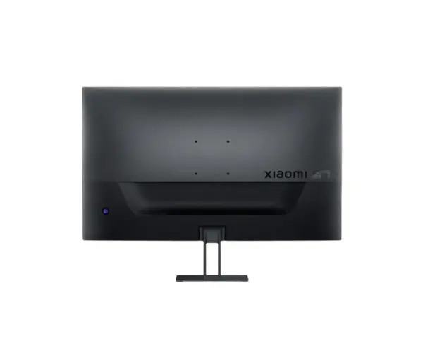 Mi 2K Gaming Monitor G27Qi EU
