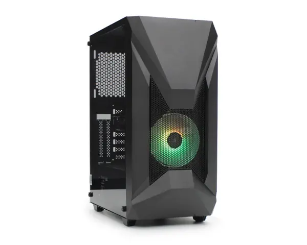 EWE PC  AMD GAMING računar Ryzen 3 410016GB512GBGTX1650 4GB 