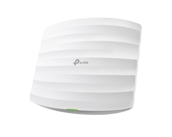 LAN Access Point TP-LINK EAP115-WALL