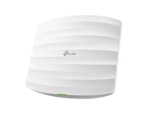LAN Access Point TP-LINK EAP115-WALL